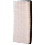 Engine Air Filter Premium Guard PA3465