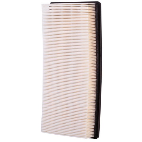 Engine Air Filter Premium Guard PA3465