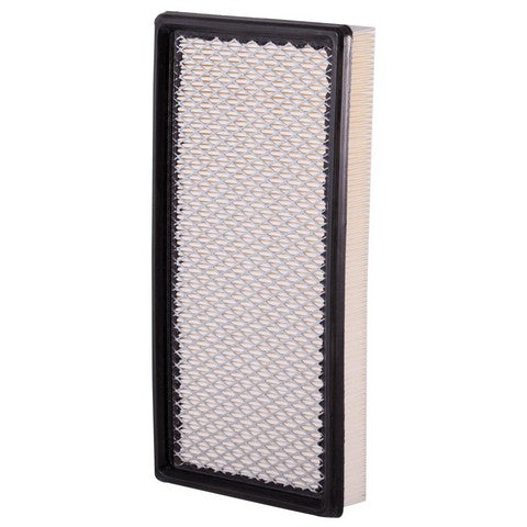 Engine Air Filter Premium Guard PA3465