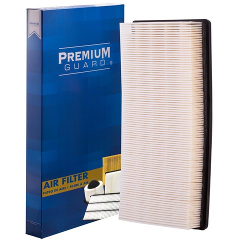 Engine Air Filter Premium Guard PA3465