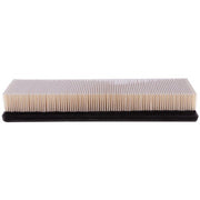Engine Air Filter Premium Guard PA3465