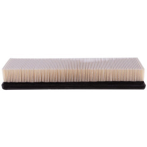 Engine Air Filter Premium Guard PA3465