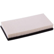 Engine Air Filter Premium Guard PA3465