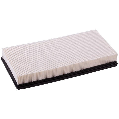 Engine Air Filter Premium Guard PA3465