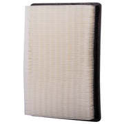 Engine Air Filter Premium Guard PA5330