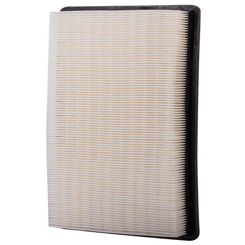 Engine Air Filter Premium Guard PA5330