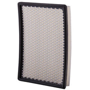 Engine Air Filter Premium Guard PA5330