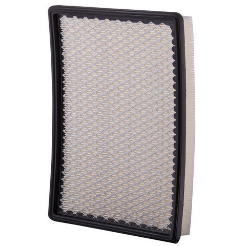 Engine Air Filter Premium Guard PA5330