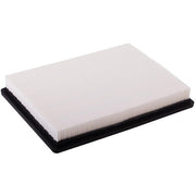 Engine Air Filter Premium Guard PA5330
