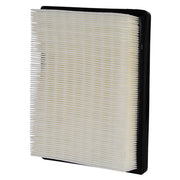 Engine Air Filter Premium Guard PA5396