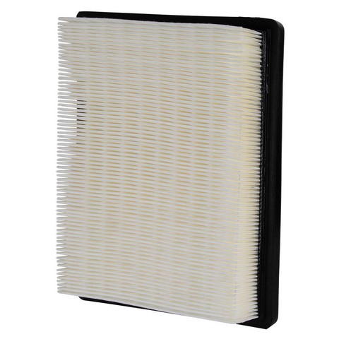 Engine Air Filter Premium Guard PA5396