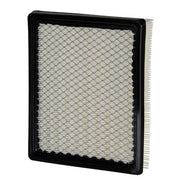 Engine Air Filter Premium Guard PA5396