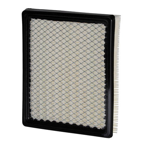 Engine Air Filter Premium Guard PA5396