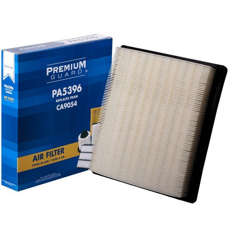 Engine Air Filter Premium Guard PA5396
