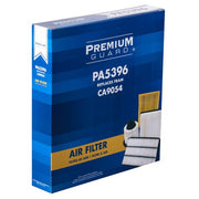 Engine Air Filter Premium Guard PA5396