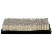 Engine Air Filter Premium Guard PA5396
