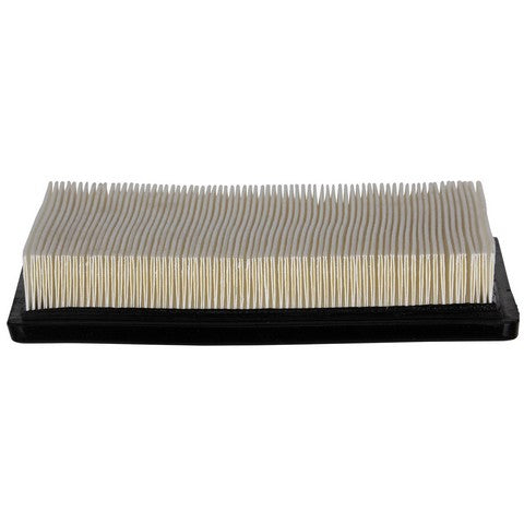 Engine Air Filter Premium Guard PA5396