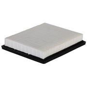 Engine Air Filter Premium Guard PA5396