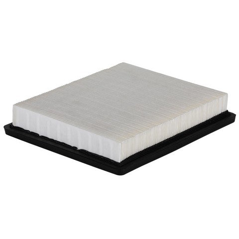 Engine Air Filter Premium Guard PA5396