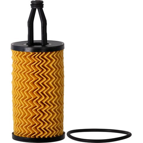 Engine Oil Filter Premium Guard PG9904HC