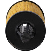 Engine Oil Filter Premium Guard PG9904HC