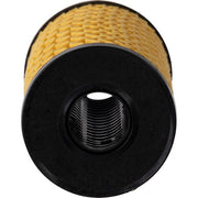 Engine Oil Filter Premium Guard PG9904HC