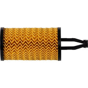 Engine Oil Filter Premium Guard PG9904HC