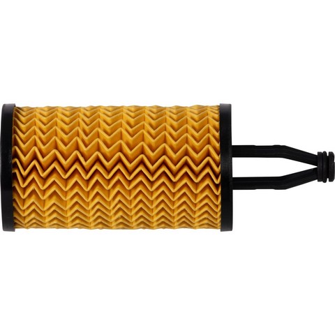 Engine Oil Filter Premium Guard PG9904HC