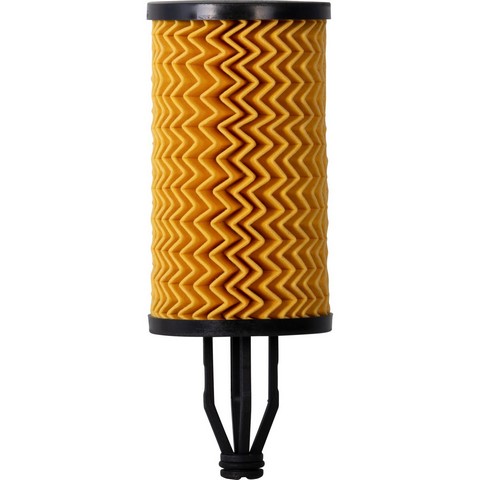 Engine Oil Filter Premium Guard PG9904HC