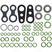 A/C System O-Ring and Gasket Kit Four Seasons 26708