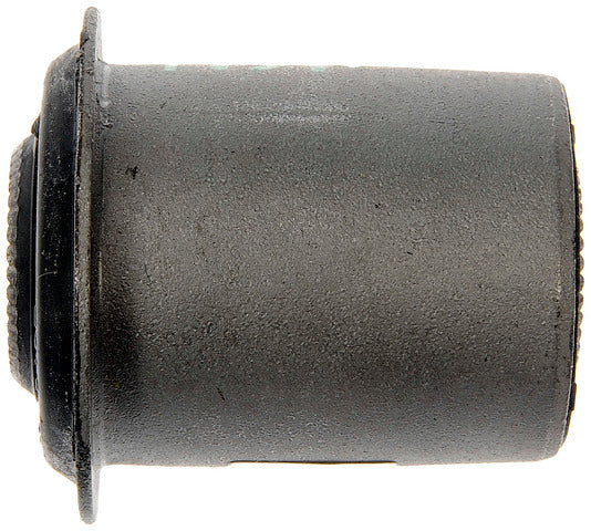 Suspension Control Arm Bushing Dorman-OE Solutions 533-870