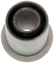 Suspension Control Arm Bushing Dorman-OE Solutions 533-870