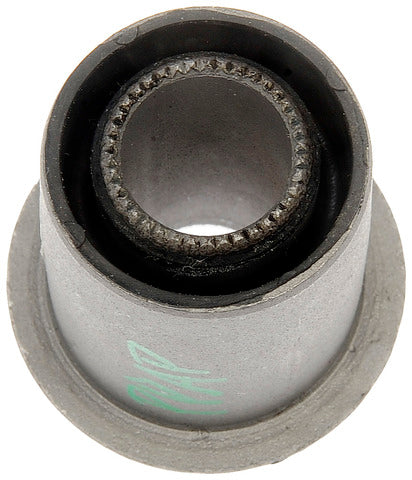 Suspension Control Arm Bushing Dorman-OE Solutions 533-870