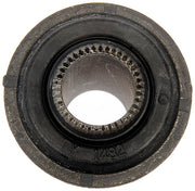 Suspension Control Arm Bushing Dorman-OE Solutions 533-870