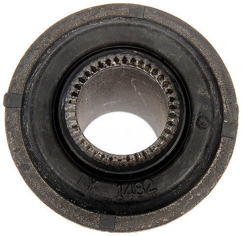Suspension Control Arm Bushing Dorman-OE Solutions 533-870