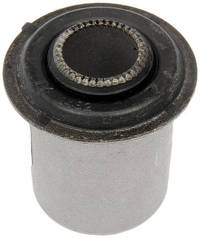 Suspension Control Arm Bushing Dorman-OE Solutions 533-870
