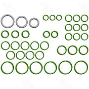 A/C System O-Ring and Gasket Kit Four Seasons 26717