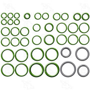 A/C System O-Ring and Gasket Kit Four Seasons 26721