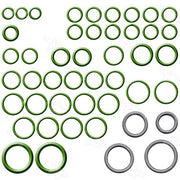 A/C System O-Ring and Gasket Kit Four Seasons 26722