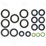 A/C System O-Ring and Gasket Kit Four Seasons 26726