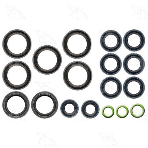 A/C System O-Ring and Gasket Kit Four Seasons 26726