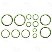 A/C System O-Ring and Gasket Kit Four Seasons 26730