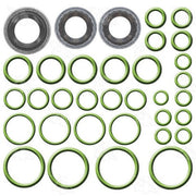 A/C System O-Ring and Gasket Kit Four Seasons 26741