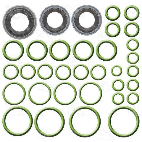 A/C System O-Ring and Gasket Kit Four Seasons 26741