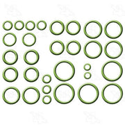A/C System O-Ring and Gasket Kit Four Seasons 26748