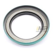 Wheel Seal WJB Automotive WS2674