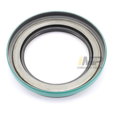 Wheel Seal WJB Automotive WS2674