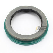 Wheel Seal WJB Automotive WS2674