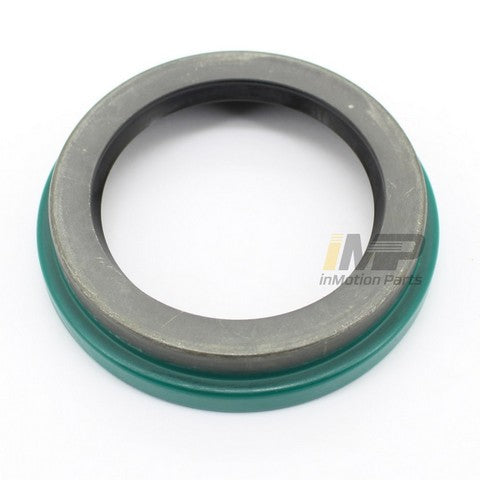 Wheel Seal WJB Automotive WS2674