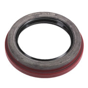 Wheel Seal National Bearings & Oil Seals 2674